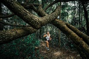 BIB: 
                            <button type="button" onclick="openModal(25664861)" class="btn btn-primary btn-sm float-right btn-popup" data-toggle="modal" data-target=".modal-high-quality">
                        <i class="fas fa-shopping-cart"></i> Add to Cart
                    </button>
                                            <button type="button" onclick="isThisMe(25664861, true)" class="btn btn-success btn-sm float-right btn-popup btn-isme hidden" data-toggle="tooltip" data-placement="bottom" title="นี่คือรูปของคุณใช่ไหม คลิกที่นี่เพื่อเอาเข้าอัลบั้ม">
                        <i class="fas fa-plus"></i> Add to album
                    </button>
                    <button type="button" onclick="isThisMe(25664861, false)" class="btn btn-warning btn-sm float-right btn-popup btn-isnotme hidden">
                        <i class="fas fa-ban"></i> Remove from album
                    </button>